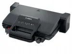 Elektrinis sulankstomas grilis Bosch TCG3323