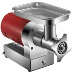 Elektrinė malimo ir de&scaron;rų kim&scaron;imo ma&scaron;ina, 300 kg/val., 1100 W