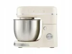 Virtuvinis kombainas SilverCrest SKML 650 B2, 650 W, smėlio spalvos