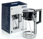 Pieno ąsotis DeLonghi ESAM5500 / ESAM5600 kavos aparatams