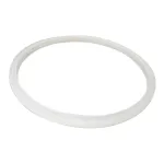 Silikoninė tarpinė slėginės konservavimo puodui, 32 cm