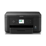 Daugiafunkcis spalvotas ra&scaron;alinis spausdintuvas Epson Expression Home XP5200, A4