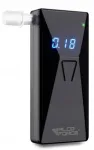 Elektrocheminis alkotesteris AlcoForce AF450