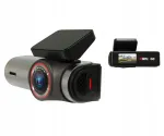 Vaizdo registratorius XBLITZ XB-IGO QHD 2560x1440, 140&deg;, GPS, Wi-Fi