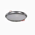 Paelijos keptuvė PAELLERA PAELLA VALENCIANA, 32 cm, 5 porcijų