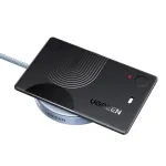GPS seklys Ugreen FineTrack Slim