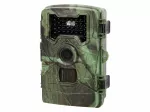 Medžioklės kamera Blow KM200, IP66, 2" LCD, CMOS