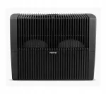 Oro drėkintuvas ir valytuvas Venta LW45 Comfort Plus