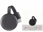 Belaidis WiFi HDMI adapteris FCAST, 2 viename