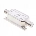 Signalo stiprintuvas 174&ndash;2150 MHz
