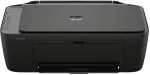 Daugiafunkcis spausdintuvas HP DeskJet 2920 su WiFi