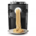 Makaronų gaminimo ma&scaron;ina SERIES 7000 su PROEXTRUDE technologija
