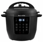 Elektrinis puodas Instant Pot Classic, 5,7 l