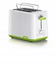 Skrudintuvas Braun HT 1010 GR, baltas, 900 W