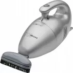 Rankinis dulkių siurblys Clatronic HS 2631
