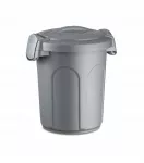 Maisto indas Speedy, 8 l