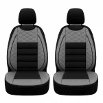 Automobilio sėdynių užvalkalai