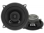 Automobilinė dviejų juostų 120W kolonėlė, 130 mm (5,25")