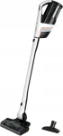 Žaislinis dulkių siurblys Theo Klein Miele Triflex, lankstus antgalis, nuo 3 metų, 80 cm