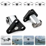 DJI Mini 3 / Mini 3 Pro / Mini 4 Pro / Mini 5 Pro drono rankos vyris