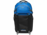 Foto kuprinė Lowepro Photo Active BP 200 AW, mėlyna