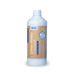 Vandens skaidrinimo priemonė jacuzzi SPA LIVIN' Clear Water, 1 l