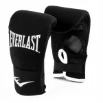 Bokso pir&scaron;tinės EVERLAST