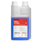 Pieno sistemos valiklis Coffee Format Milk Clean+, 500 ml