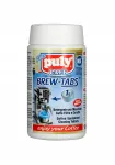Valymo tabletės PULY CAFF Plus Tabs NSF, 1 g, 100 vnt.