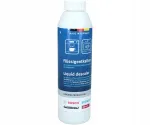 Nukalkinimo skystis Bosch garo orkaitėms, 250 ml
