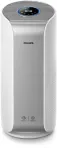 Oro valytuvas PHILIPS AC3059/51 Series 3000i, HEPA, Wi-Fi