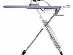 Lyginimo sistema LAURASTAR S Pure Xtra