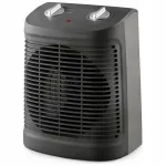 Oro vėsintuvas Rowenta Compact, 2000 W, namams