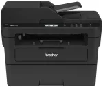 Lazerinis daugiafunkcis spausdintuvas Brother MFC-L2732DW, WiFi, dvipusis spausdinimas
