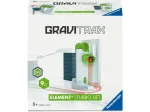 Papildomas rinkinys žaidimui RAVENSBURGER GraviTrax Turbo lift 12020010
