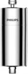 Du&scaron;o filtras Philips AWP1775CH, sidabrinis, 50 000 l