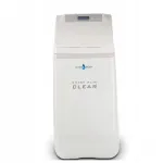 Vandens mink&scaron;tiklis Dom Wody Smart Blue-Clear, 20 l
