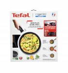Keptuvių rinkinys Tefal Ingenio Essential 24/28 cm, 3 dalių L1539032