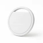 Mini GPS seklys SmartTag, suderinamas su Apple Find My