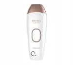 Fotoepiliatorius Cecotec Bamba SkinCare IPL Quartz