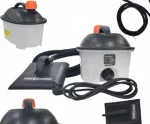 Elektrinis sienų tapetų garintuvas, 2200 W, 5 l