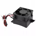 Namų &scaron;ildytuvas 220V 300W