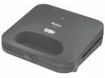 Sumu&scaron;tinių keptuvė AMICA SMK2015, 750 W