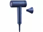 Plaukų džiovintuvas PHILIPS BHD839-00, 1400 W, su jonizacija