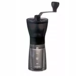 Kavamalė Hario Mini Mill Slim Plus, rankinė
