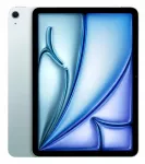 Plan&scaron;etinis kompiuteris APPLE iPad Air 11" M4 256GB Wi-Fi