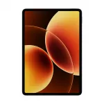Plan&scaron;etė XIAOMI PAD 8 11,2" 8 GB/256 GB pilka
