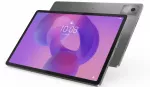 Plan&scaron;etė Lenovo Idea Tab Pro 12,7", 8 GB / 128 GB, pilka