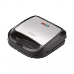 Skrudintuvas Zelmer ZSM7710
