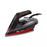 Lygintuvas Braun Pro-Air 2200 D5210, 2700 W